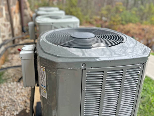 Best HVAC repair near me  in Flence, OR