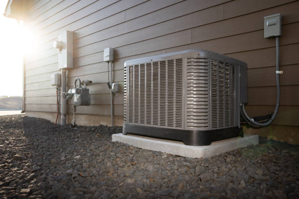 Best Local HVAC companies  in Flence, OR